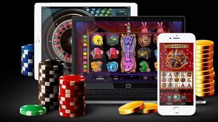 8mbet