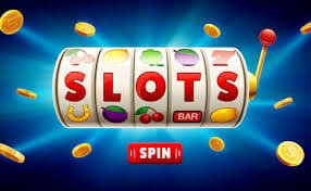 8mbet