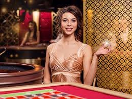 8mbet