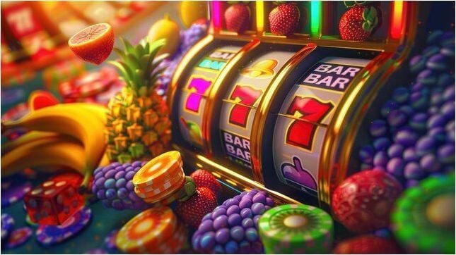 8mbet