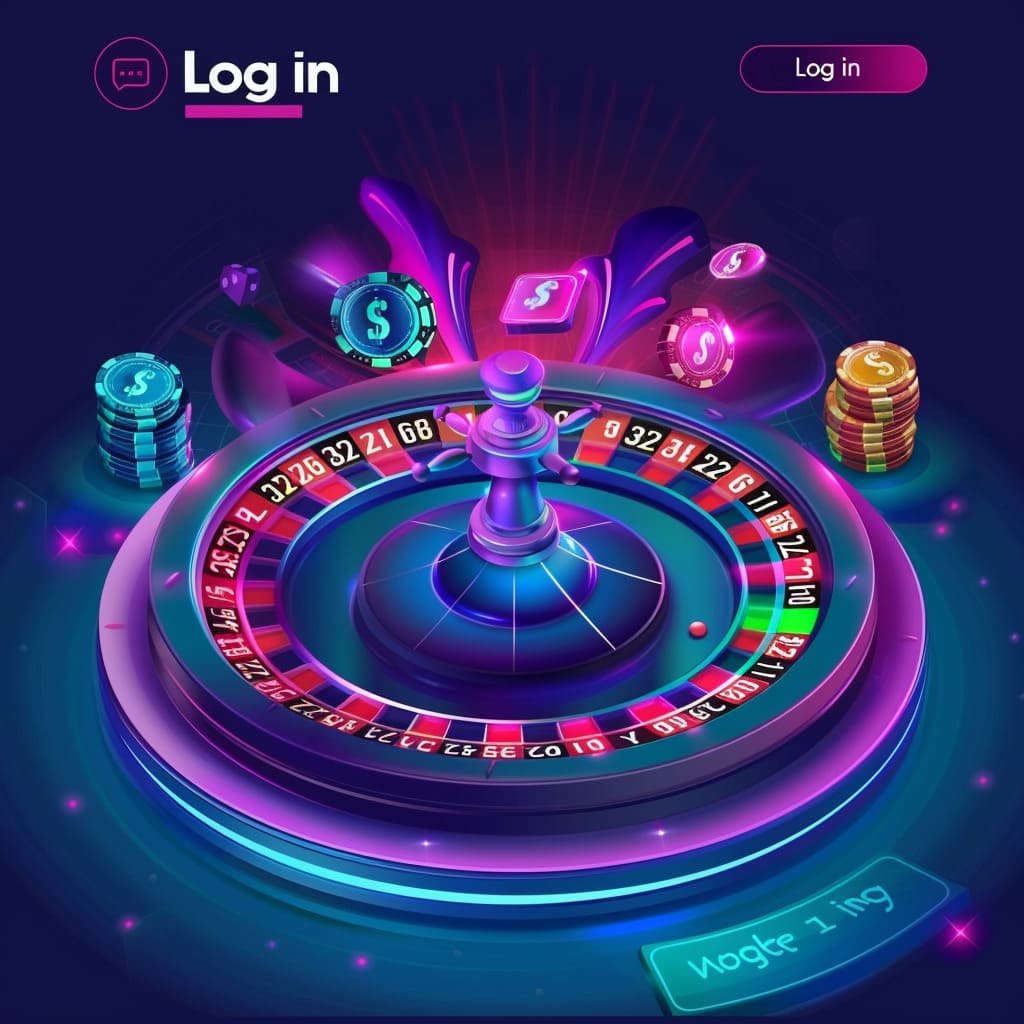 8mbet