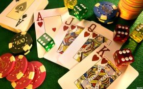 8mbet