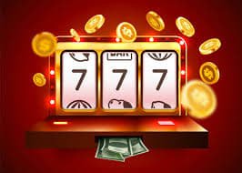 8mbet