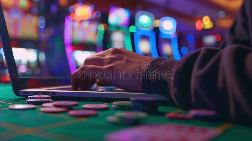 8mbet