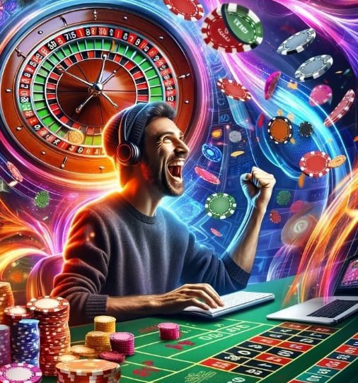 8mbet