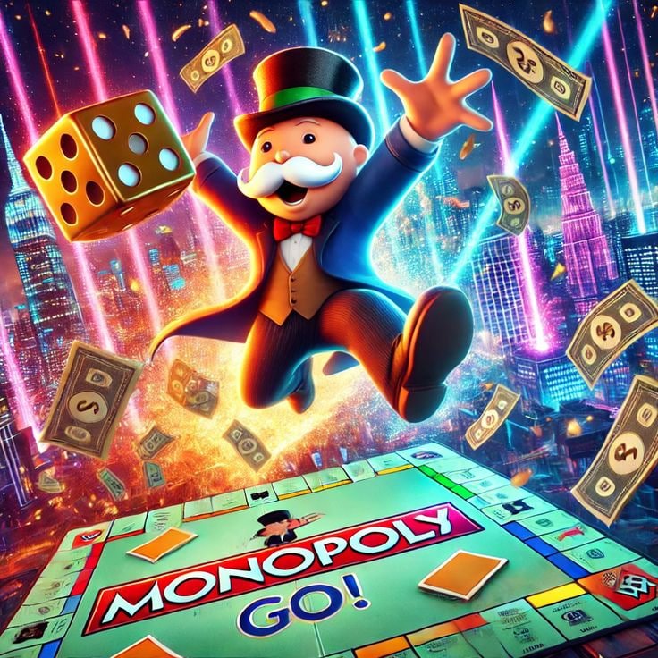 8mbet