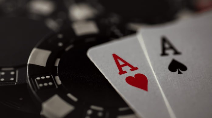 8mbet