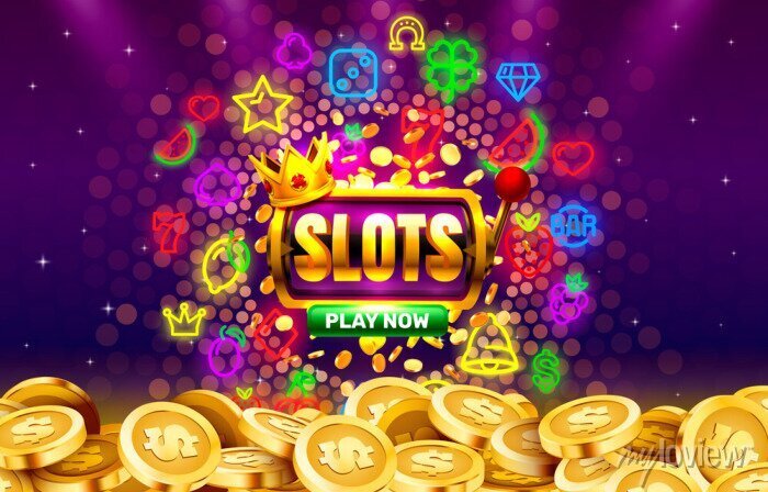 8mbet
