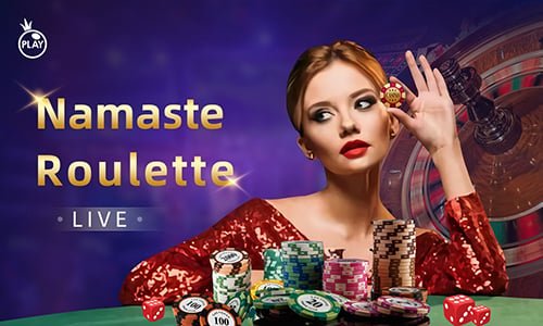 8mbet