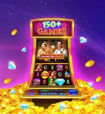 8mbet