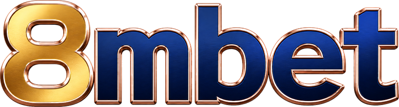 8mbet